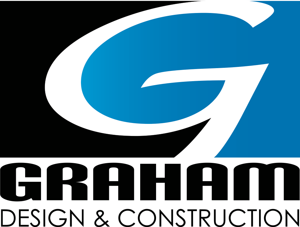 graham-logo-revised