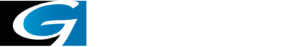 graham-logo-revision_white