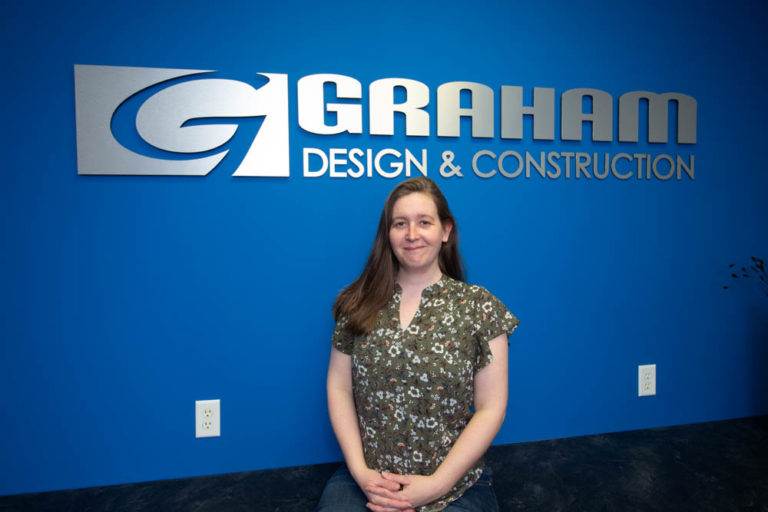 Our Team - Graham Construction