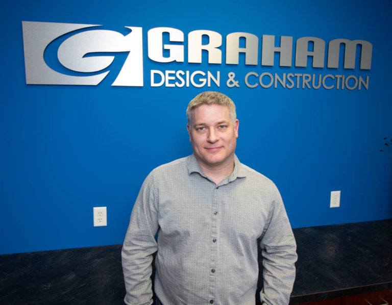 Our Team Graham Construction